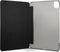 Spigen ACS00894 - Hoes voor iPad Pro 11 (2018 2020 2021) - Smart Fold - Zwart