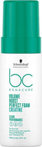 Schwarzkopf - Bonacure Clean Performance Volume Boost Perfect Foam - 150ml