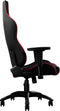 AKRacing Gaming Stoel Core EXSE Zwart/Rood