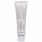Dr. Althea 345 Relief Cream - Gel-Crème - Niacinamide - 50ml