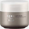 Wella Professionals - EIMI TEXTURE - EIMI Grip Cream - Styling paste voor alle haartypes - 15ML