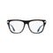 Brillenframe Dames Victoria Beckham VB2676-5316234 Ø 53 mm