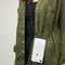 imoshion Hoesje Geschikt voor iPhone 12 / 12 Pro Hoesje Met Koord - imoshion Backcover met koord - Transparant