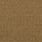 vidaXL - Zonnezeil - 160 - g/m² - 3,6x3,6x3,6 - m - HDPE - taupe