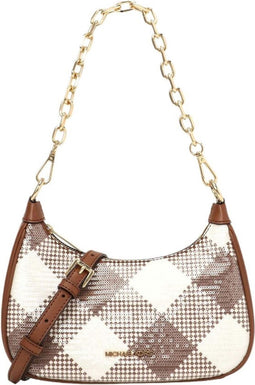Handtas Michael Kors CORA