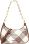 Handtas Michael Kors CORA