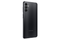Samsung Galaxy A04s - Zwart - 32 GB - Dubbele fysieke simkaart