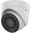 Hikvision DS-2CD1343G2-I - IP-beveiligingscamera - Full HD 2560x1440 - Wit