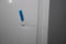 Inventum IKV0882S - Inbouw koelkast - 112 liter - Energieklasse D