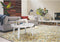 Brink en Campman - Rocks mix 70411 Vloerkleed - 170x240 - Rechthoek - Laagpolig,Structuur Tapijt - Modern - Meerkleurig