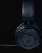 Razer Kraken (2019) - Bedrade headset - 50 mm drivers - Zwart