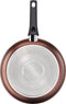 Tefal Resource Koekenpan - Ø 24 cm