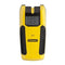 STANLEY Materiaal Detector 200 - Metaaldetector - Audiovisuele waarschuwingen