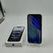 Apple iPhone 16e - Zwart - 128 GB - eSIM