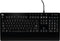 Logitech G213 Prodigy - Gaming Toetsenbord - RGB Verlichting - Azerty BE