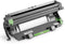 Brother DR-1150 - Printertrommel - 10.000 pagina's - Zwart