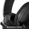 Turtle Beach Recon 200 Gen 2 - Gaming Headset - Versterkt geluid met Bass Boost - Zwart