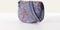 Oilily-City Schoudertas Adriac Blue-Dames