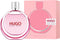 Hugo Boss Woman Extreme 75ml Eau de parfum - Vrouwenparfum