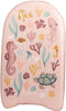 Little Dutch Ocean Dreams - Kickboard - Stevige ondersteuning - Roze