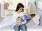 Baby Annabell Alexander Babypop - 43cm