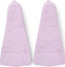 Liewood Gustav Zwemvinnen - Misty lilac - Maat 30/32