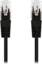 Category 5 UTP cable NANOCABLE 10.20.01