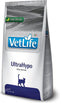 Vet Life kattenvoeding UltraHypo 5 kg
