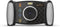 Accutime Interactieve Kindercamera Harry Potter - 5MP Foto, 1080p Videoresolutie, 4-Voudige Zoom, 5 Grappige Filters En Speciale Effecten, 4 Coole Games, 2-in-1 Scherm - Met Micro SD-kaart - Vanaf 3 Jaar