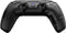 Oniverse Revolt - Draadloze Controller - Bluetooth - 8 uur batterijduur - Zwart