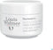 Louis Widmer Dagcrème Remederm Face Cream