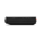 Cambridge Audio EVO 300