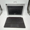 Microsoft Surface Flex Keyboard - Pen AZERTY - (2023)