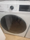 EVERGLADES EVWM71401AW - Wasmachine - 7 kg - 1400 rpm - A