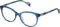 Spectacle frame Tous VTK536490892 Children's Blue (ø 49 mm)