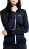 Core Bike SubZ LS Jersey Fietsshirt Dames - Maat M