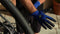 WD-40 Specialist® Fiets Kettingspray - 250ml - Smeermiddel - Maximale smering