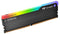 Thermaltake Toughram Z-One RGB - DDR4 Geheugen - 16GB (2x 8GB) 3200MT/s CAS16