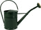 Talen Tools - Gieter - Metaal - 2L - Groen