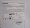 Samsung RB34C605CB1 - Koel-vriescombinatie 344 liter - No Frost - Zwart