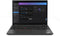 Lenovo ThinkPad T16 (21HH0067SP) - Laptop - Intel Core i5-1335U - 16GB RAM - 512GB SSD - 16