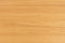 Zuiver Harvest Eettafel 220x90 cm Hout - Bruin