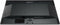 MSI PRO MP275Q - WQHD Monitor - 100Hz - 27 Inch - 2x2W Speakers