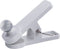 Lampka wielofunkcyjna LED Activejet AJE-IDA 4in1