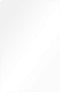 TCL Tab 10s screenprotector - 10.1 inch - Gehard glas - Transparant - Just in Case
