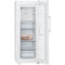 Siemens GS29NVWEP - Vrieskast - noFrost - Vrijstaand