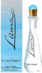 Laura Biagotti - 75ml - Eau de toilette