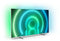 Philips 43PUS7956/12 - Smart TV - 43