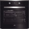 Beko BIE28300X - Inbouw oven - 71 liter - Multifunctioneel