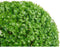 Decoratieve plant Blommor Lakens Klot Plastic 37 x 37 x 37 cm (4 Stuks)